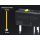HATOR Quasar 3 Ultima 8k (black-violet) - 1526009 - zdjęcie 9